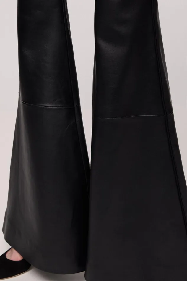 Luisa Spagnoli Omerico Women Pants Luisa Spagnoli Omerico Women Pants