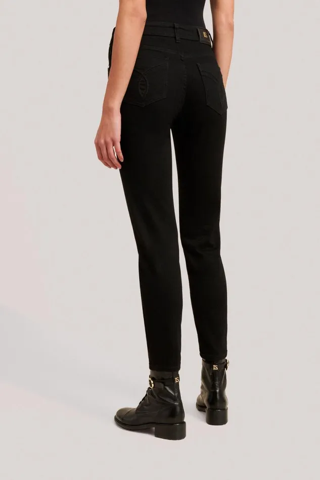 Luisa Spagnoli Opra Women Pants Luisa Spagnoli Opra Women Pants