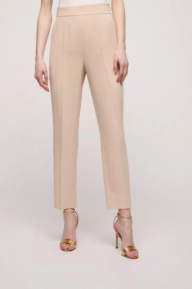 Luisa Spagnoli Ostile Women Pants