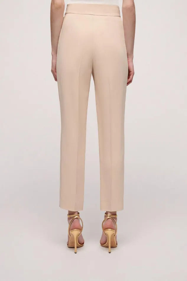 Luisa Spagnoli Ostile Women Pants Luisa Spagnoli Ostile Women Pants