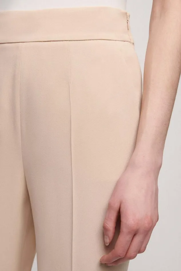 Luisa Spagnoli Ostile Women Pants Luisa Spagnoli Ostile Women Pants