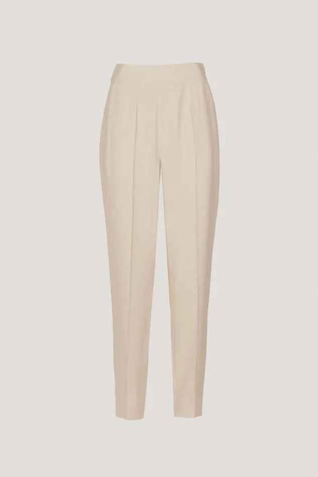Luisa Spagnoli Ostile Women Pants Luisa Spagnoli Ostile Women Pants