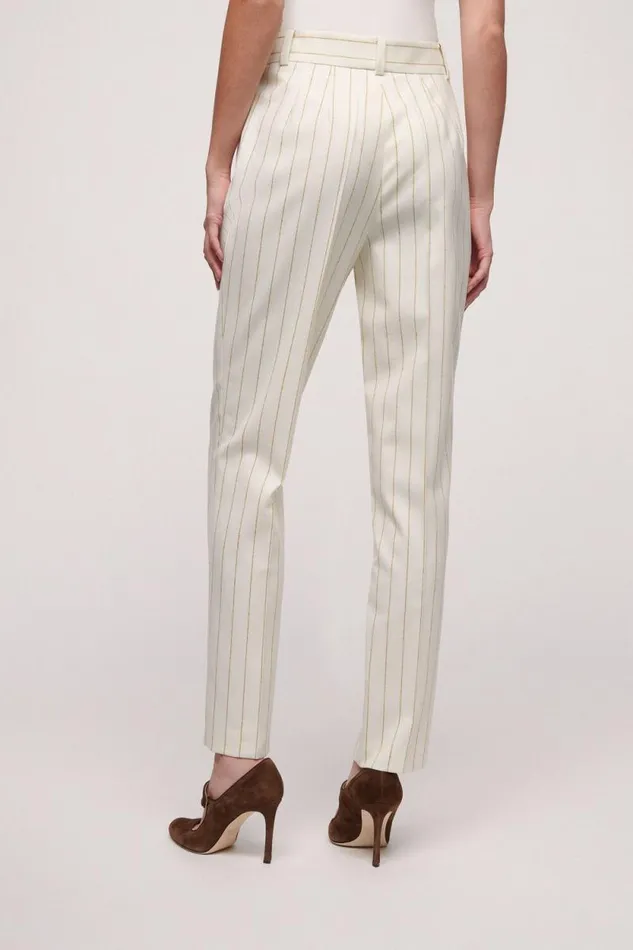Luisa Spagnoli Otaria Women Pants Luisa Spagnoli Otaria Women Pants