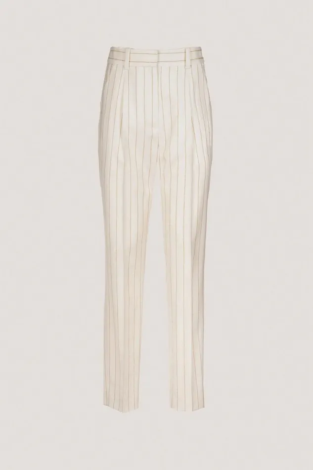 Luisa Spagnoli Otaria Women Pants Luisa Spagnoli Otaria Women Pants