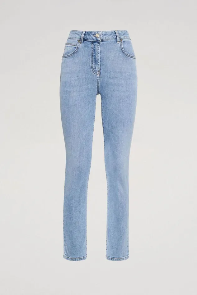 Luisa Spagnoli Ottuso Women Pants Luisa Spagnoli Ottuso Women Pants