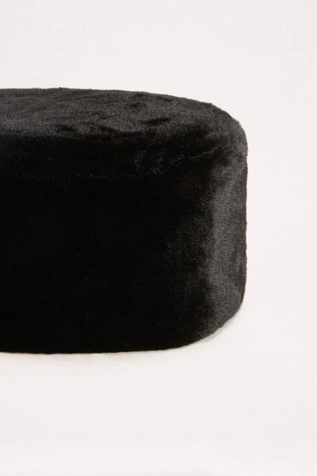 Luisa Spagnoli Rubli Women Gloves And Hats Luisa Spagnoli Rubli Women Gloves And Hats