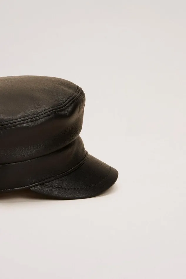 Luisa Spagnoli Russo Women Gloves And Hats