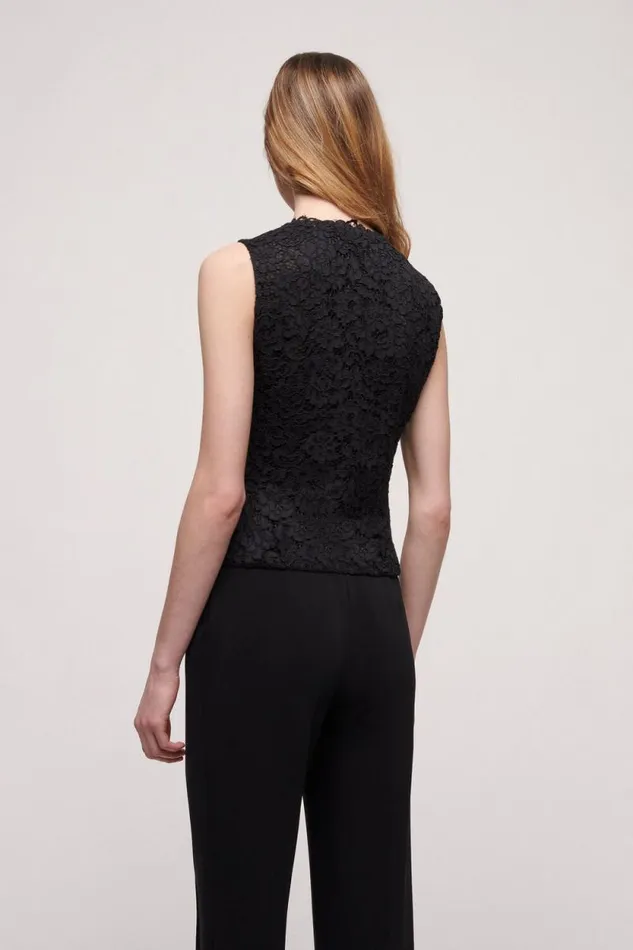 Luisa Spagnoli Skin Women Jackets 038 Blazers