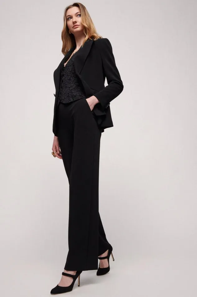 Luisa Spagnoli Skin Women Jackets 038 Blazers