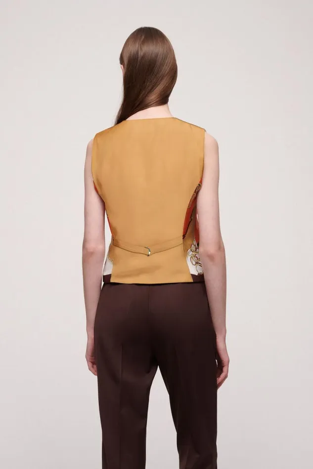 Luisa Spagnoli Solido Women Jackets 038 Blazers Luisa Spagnoli Solido Women Jackets 038 Blazers
