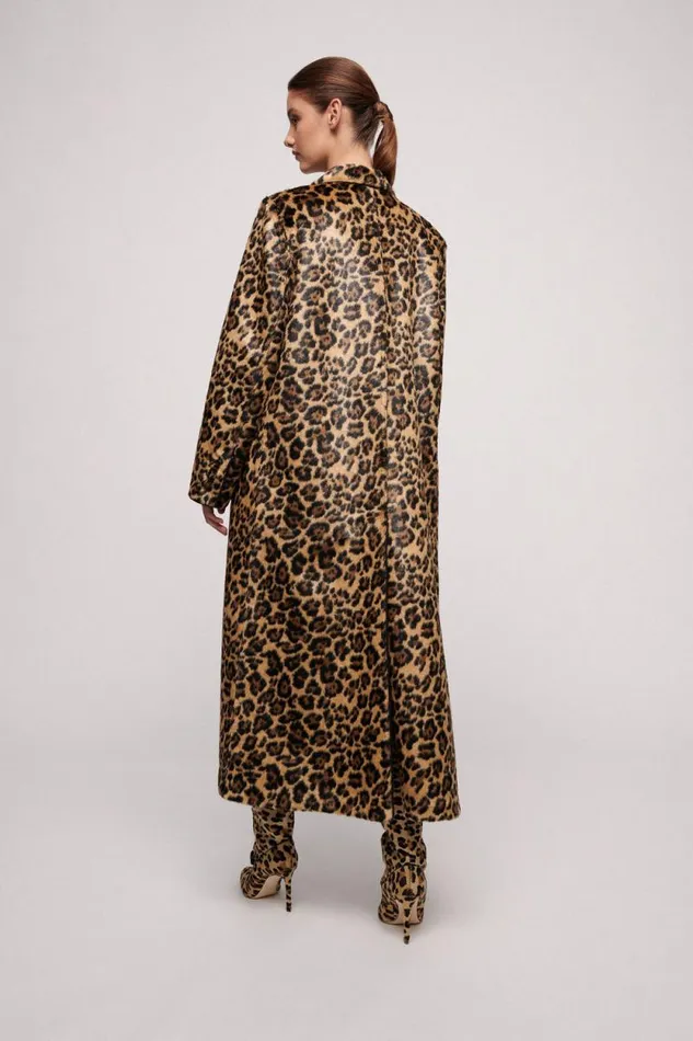 Luisa Spagnoli Spasso Women Outerwear Luisa Spagnoli Spasso Women Outerwear