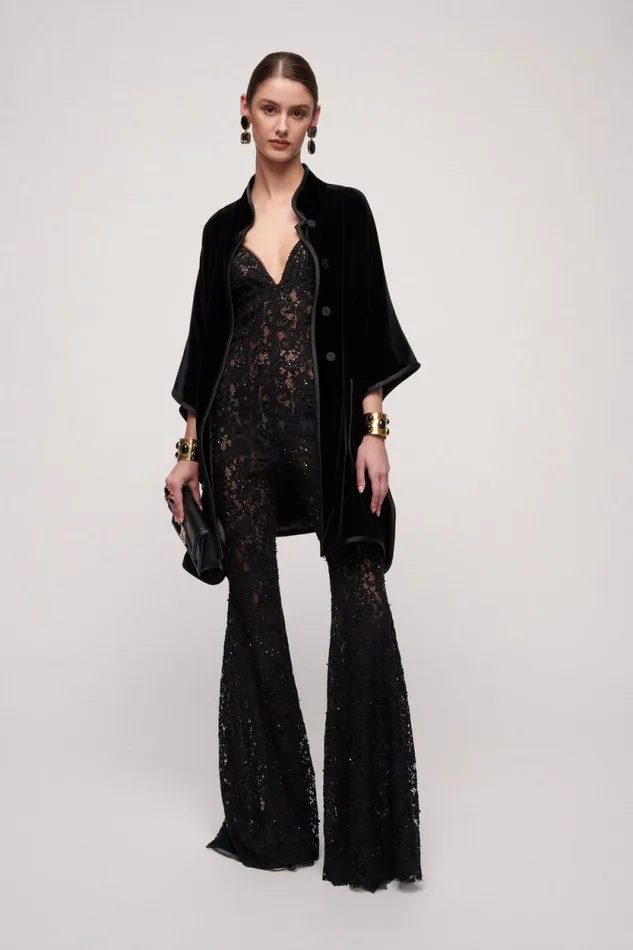 Luisa Spagnoli Spuma Women Outerwear