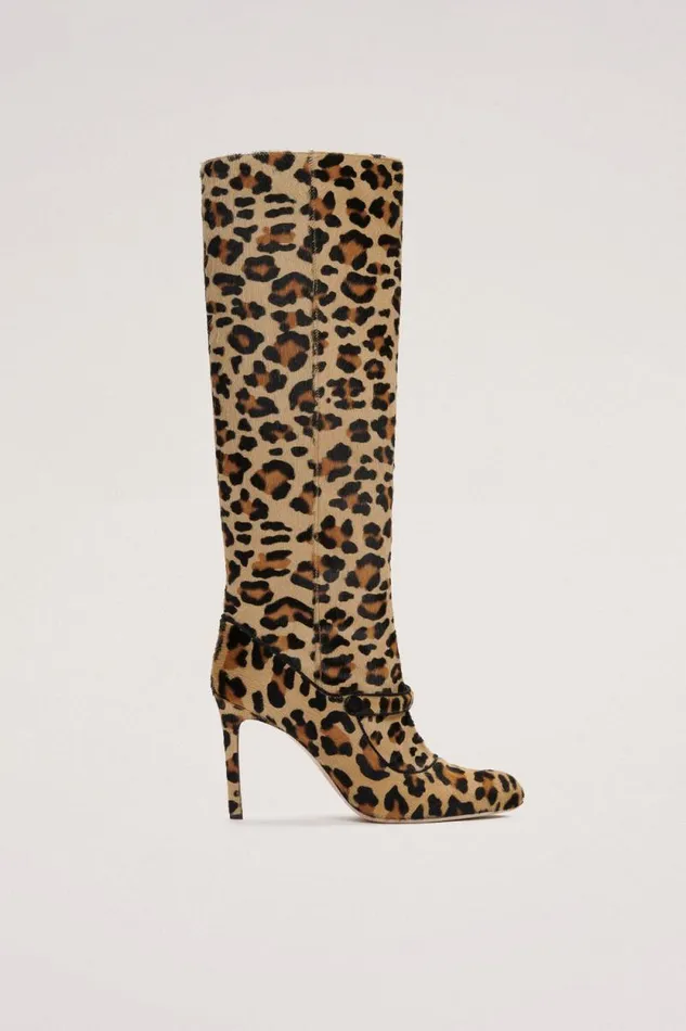 Luisa Spagnoli Ussi Women Shoes