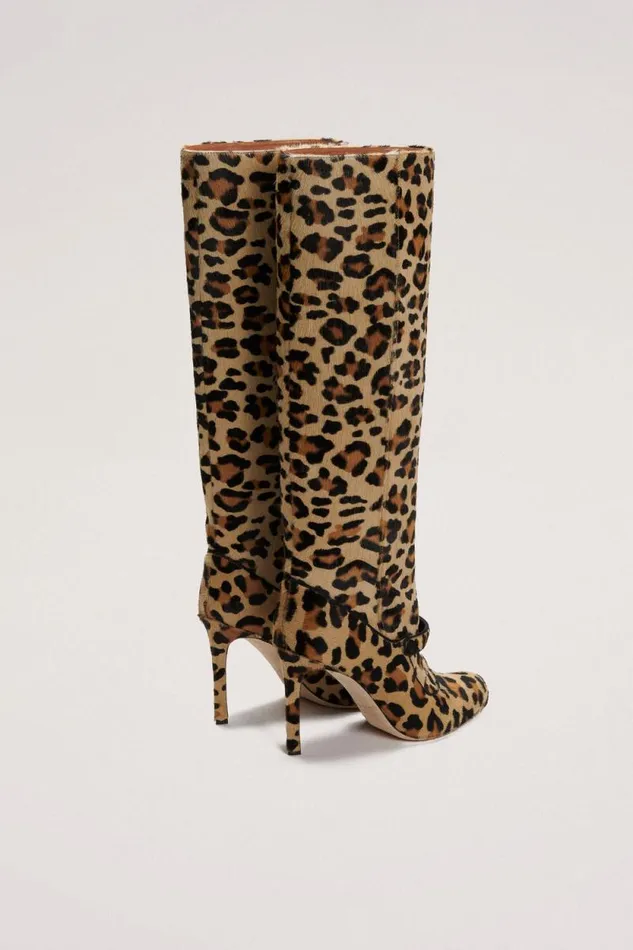 Luisa Spagnoli Ussi Women Shoes Luisa Spagnoli Ussi Women Shoes