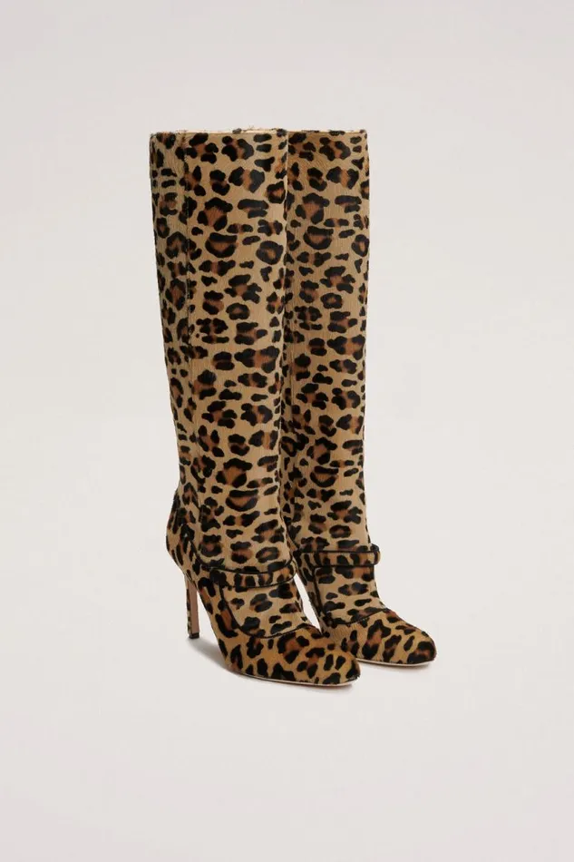 Luisa Spagnoli Ussi Women Shoes Luisa Spagnoli Ussi Women Shoes