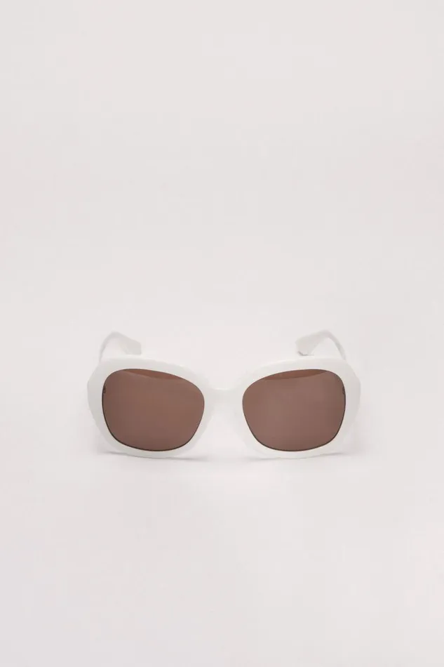 Luisa Spagnoli Xsofia Women Sunglasses Luisa Spagnoli Xsofia Women Sunglasses