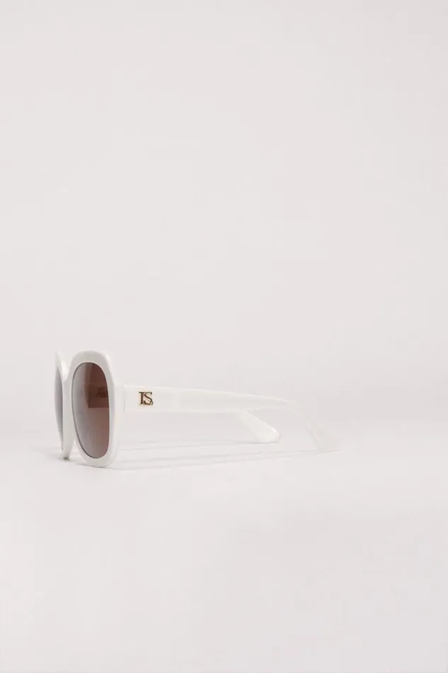 Luisa Spagnoli Xsofia Women Sunglasses Luisa Spagnoli Xsofia Women Sunglasses
