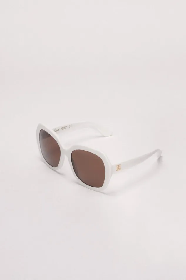 Luisa Spagnoli Xsofia Women Sunglasses Luisa Spagnoli Xsofia Women Sunglasses
