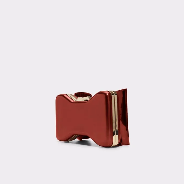 Matching Sets Women ALDO Bowbagxse Clutch