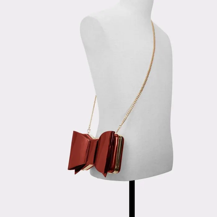 Matching Sets Women ALDO Bowbagxse Clutch