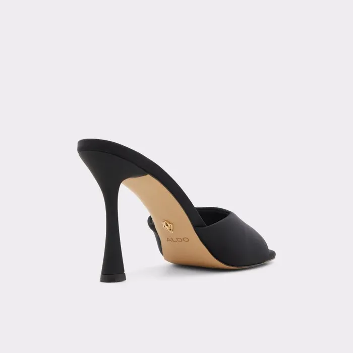 Matching Sets Women ALDO Evadalia Heeled Mule