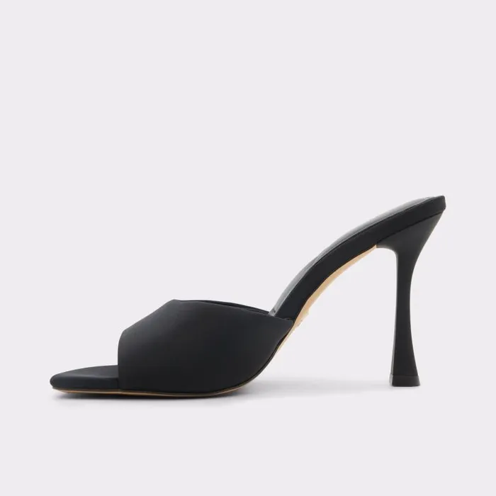 Matching Sets Women ALDO Evadalia Heeled Mule