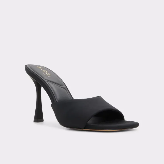 Matching Sets Women ALDO Evadalia Heeled Mule