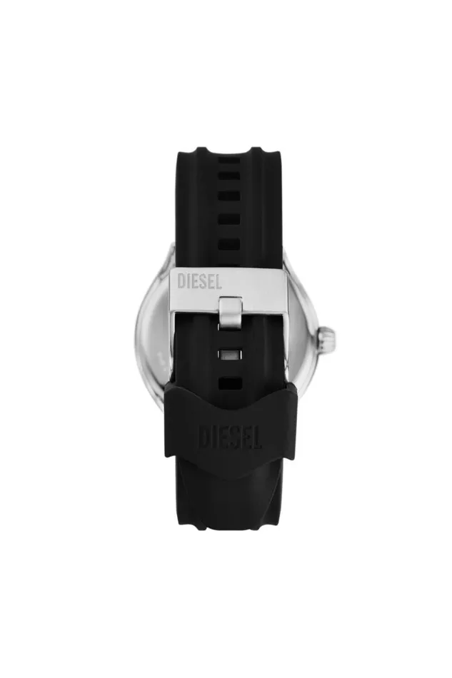 Men Diesel Watches DZ2216 Black Men Diesel Watches DZ2216 Black