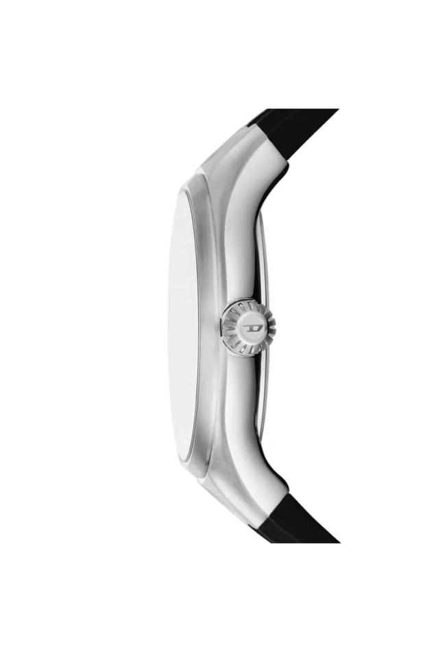 Men Diesel Watches DZ2216 Black Men Diesel Watches DZ2216 Black