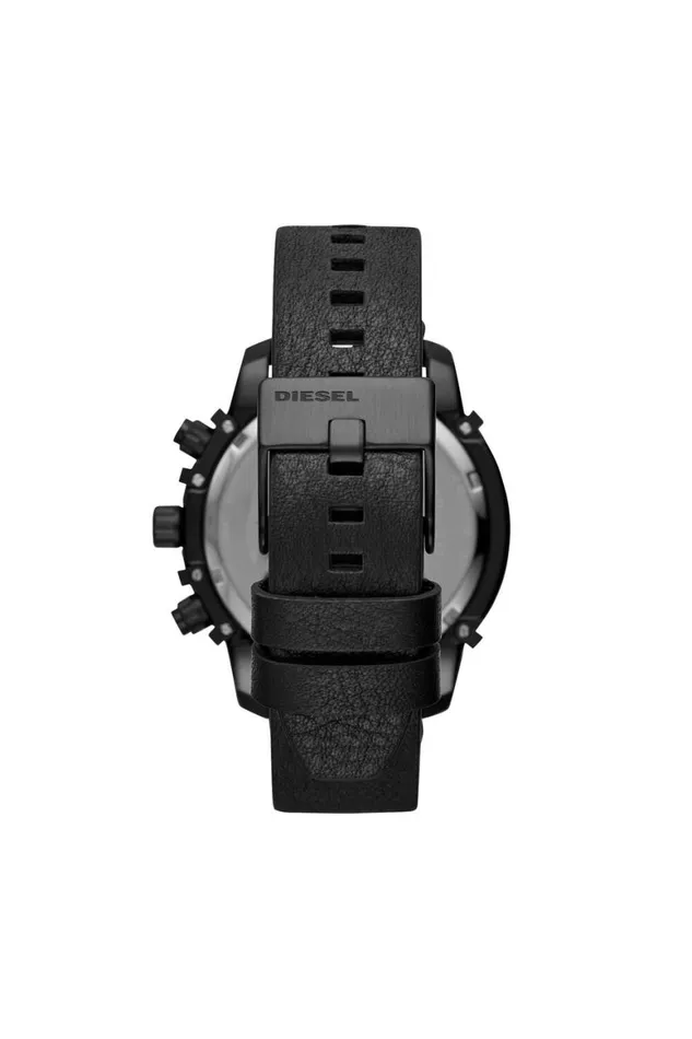 Men Diesel Watches DZ4519 Black Men Diesel Watches DZ4519 Black