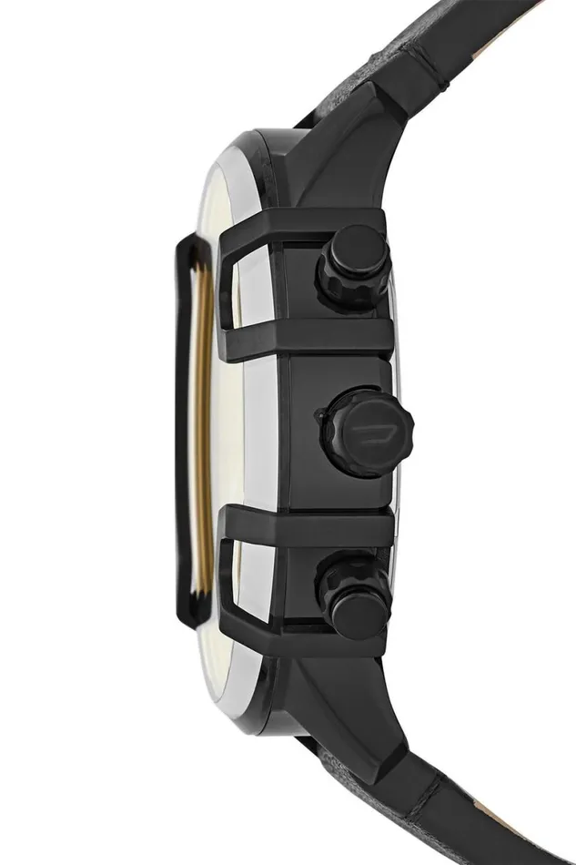 Men Diesel Watches DZ4519 Black Men Diesel Watches DZ4519 Black