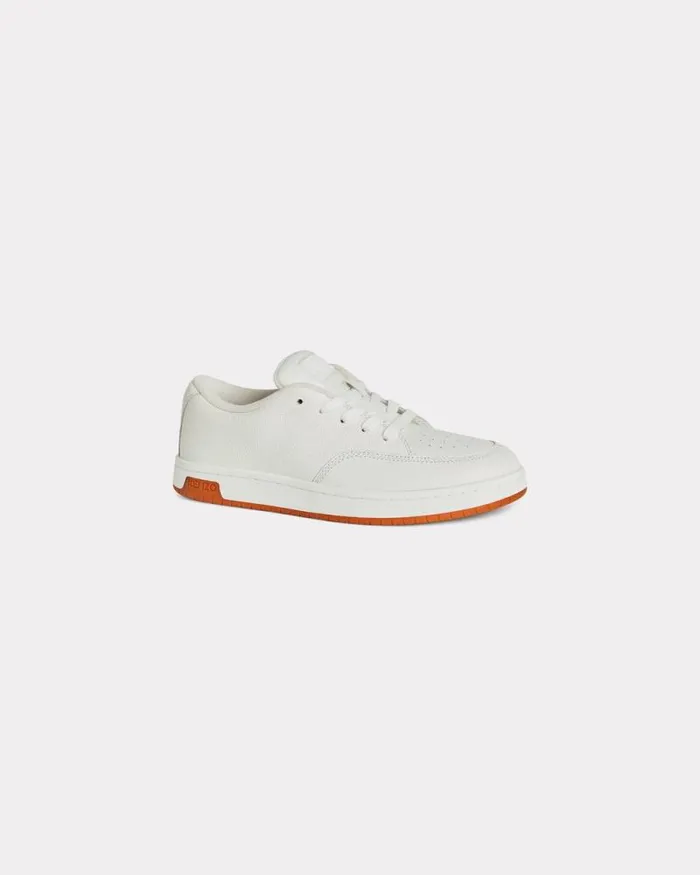 Men KENZODome Trainers For Men Off White Kenzo Sneakers