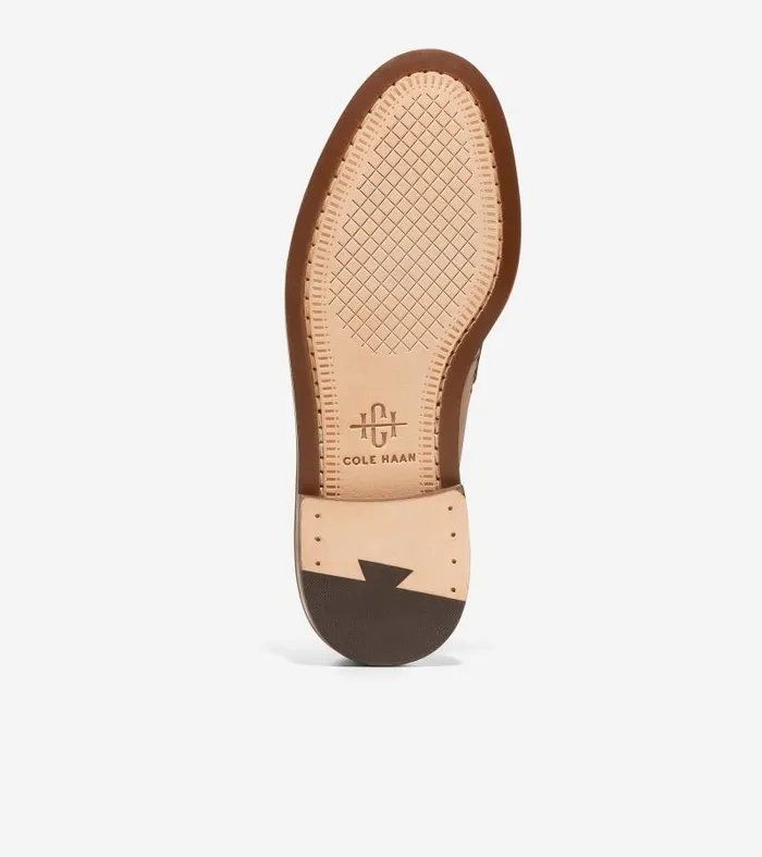 Men Men039s American Classics Pinch Penny Loafer Brown Cole Haan Loafers and Drivers Men Men039s American Classics Pinch Penny Loafer Brown Cole Haan Loafers and Drivers