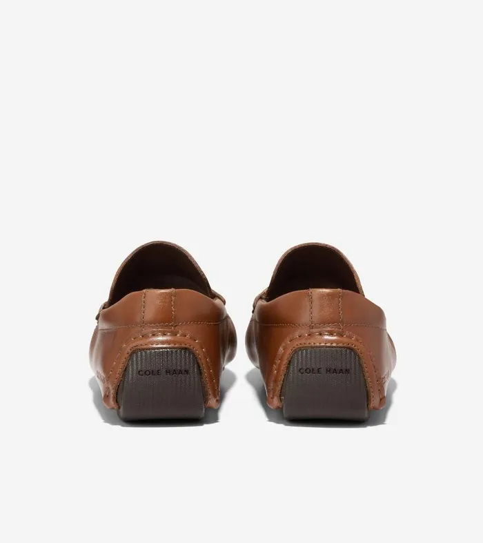 Men Men039s Grand Laser Penny Driver Brown Cole Haan Dress Shoes Men Men039s Grand Laser Penny Driver Brown Cole Haan Dress Shoes