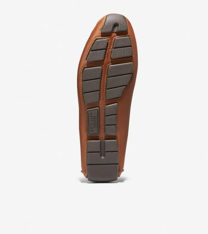 Men Men039s Grand Laser Penny Driver Brown Cole Haan Dress Shoes Men Men039s Grand Laser Penny Driver Brown Cole Haan Dress Shoes