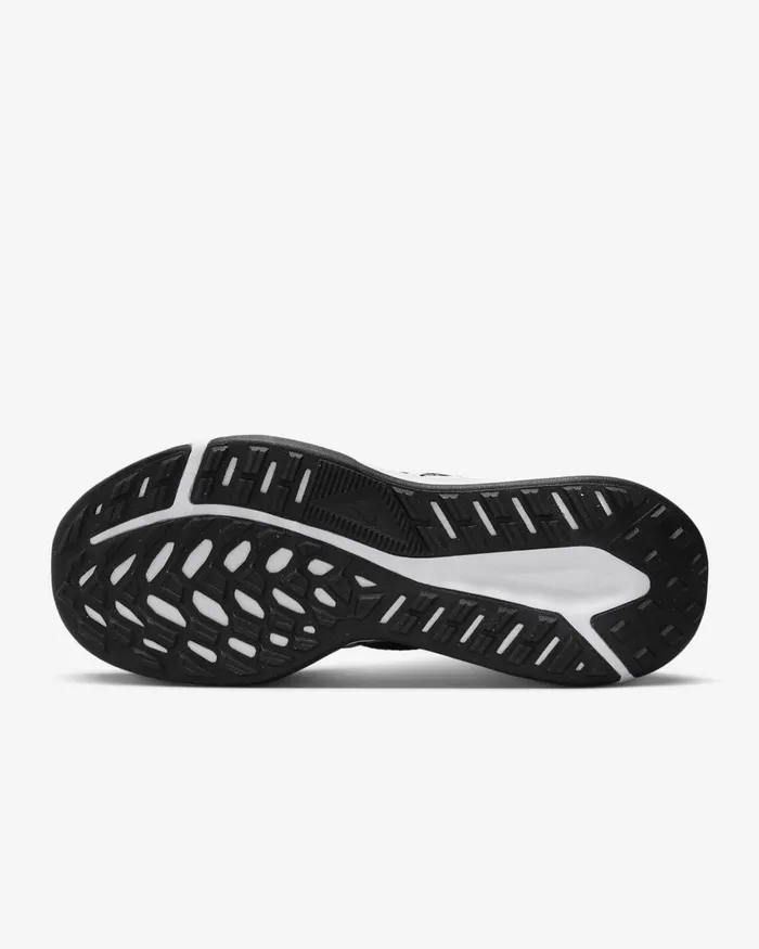 Men Nike All Shoes Juniper Trail 2 Blackwhite