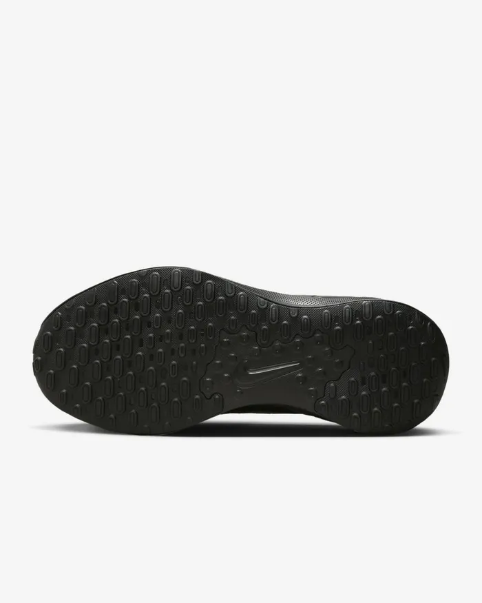 Men Nike All Shoes Revolution 7 Blackoffnoir