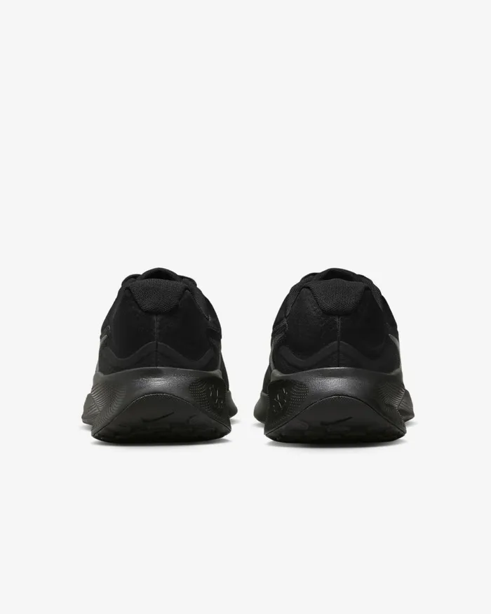 Men Nike All Shoes Revolution 7 Blackoffnoir