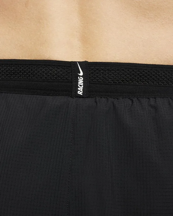 Men Nike Shorts DriFIT ADV AeroSwift Blackwhite