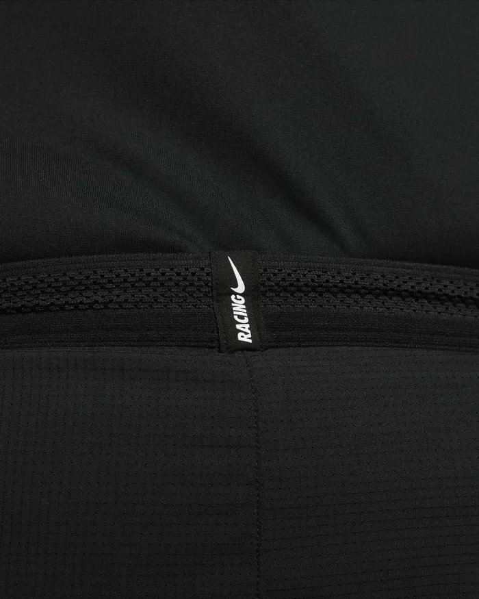 Men Nike Shorts DriFIT ADV AeroSwift Blackwhite