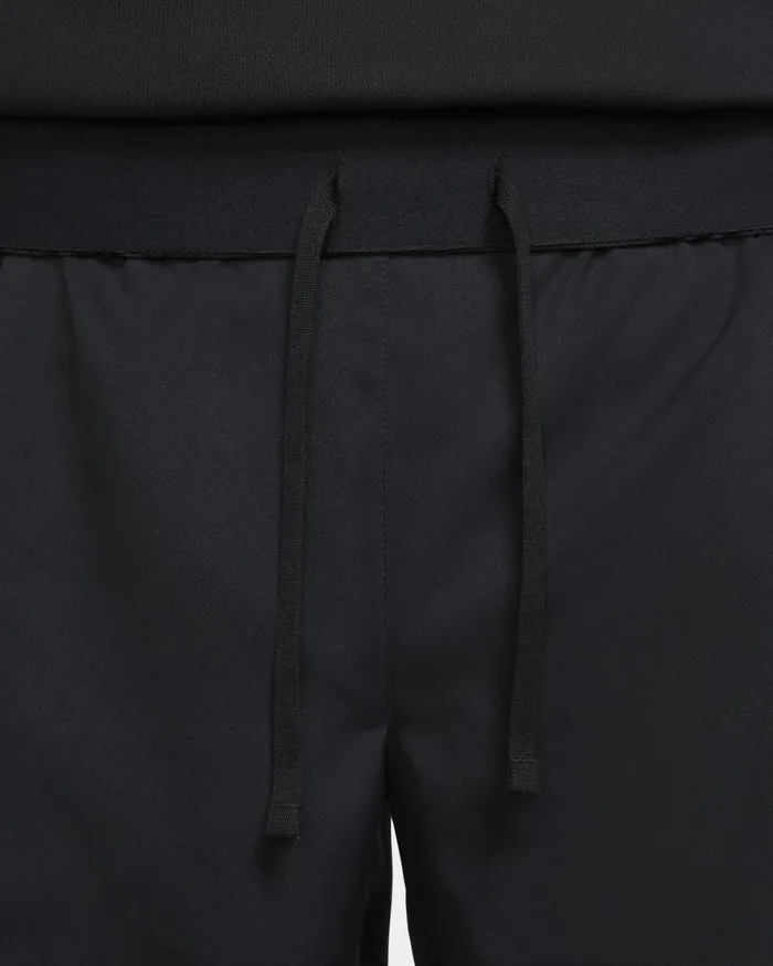 Men Nike Shorts NikeCourt DriFIT Victory Blackwhite
