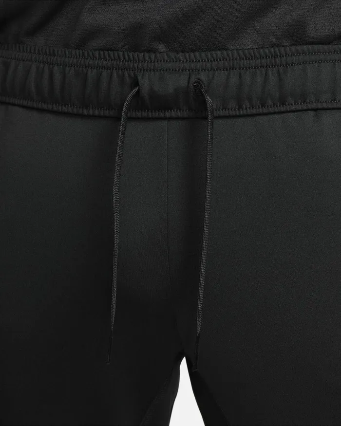 Men Nike Trousers And Tights DriFIT ADV Axis Blackblack