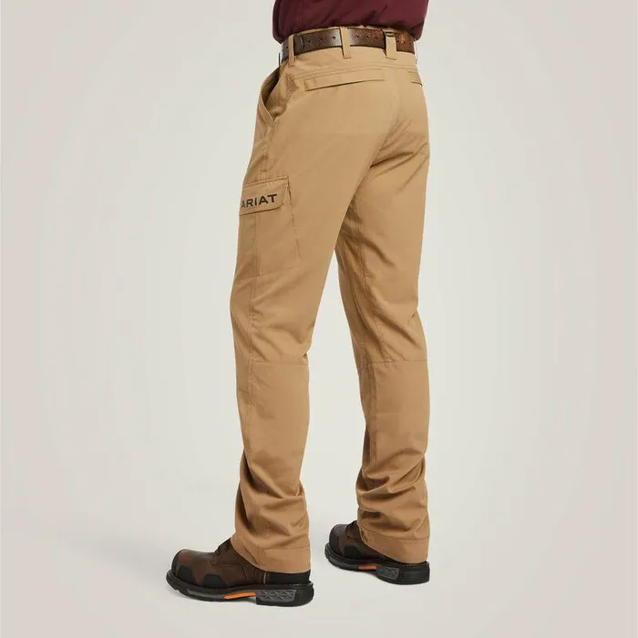 Men Pants and Shorts Ariat Rebar M5 Straight Work Flow Ultralight Stackable Straight Leg Pant Field Khaki Men Pants and Shorts Ariat Rebar M5 Straight Work Flow Ultralight Stackable Straight Leg Pant Field Khaki