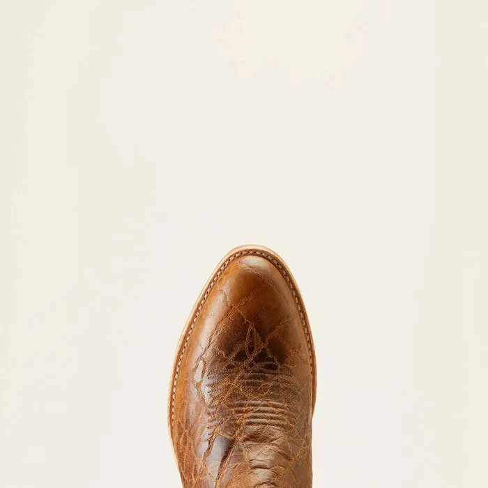 Men Western Boots Ariat Bankroll Western Boot Smokehouseocean Blue Men Western Boots Ariat Bankroll Western Boot Smokehouseocean Blue