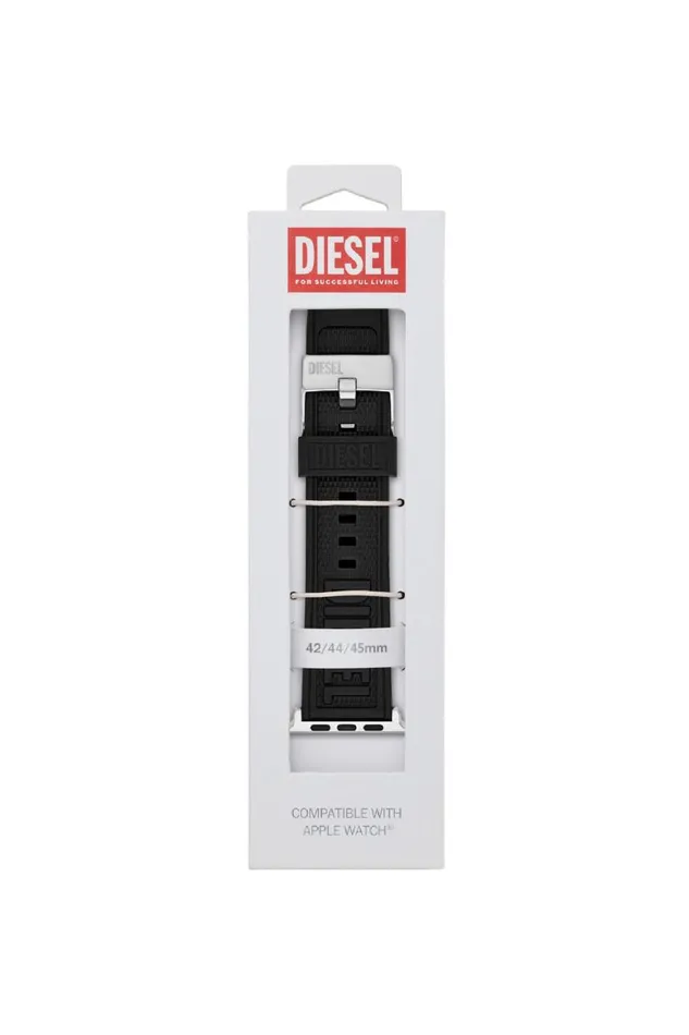 MenWomen Diesel Watches DSS0014 Black MenWomen Diesel Watches DSS0014 Black