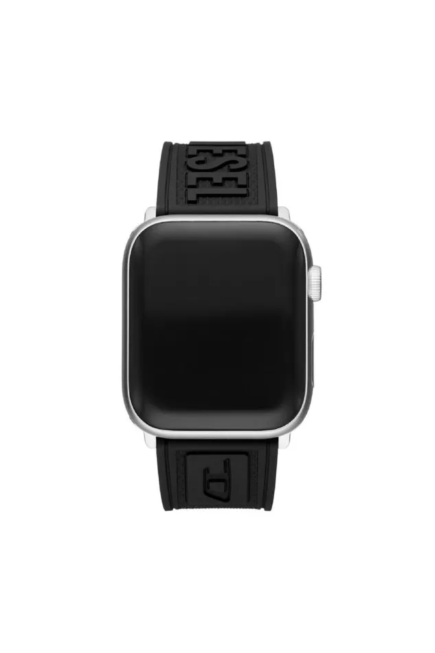 MenWomen Diesel Watches DSS0014 Black MenWomen Diesel Watches DSS0014 Black