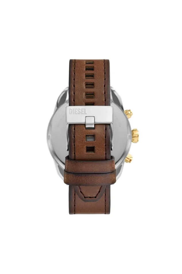 MenWomen Diesel Watches DZ4665 Brown MenWomen Diesel Watches DZ4665 Brown