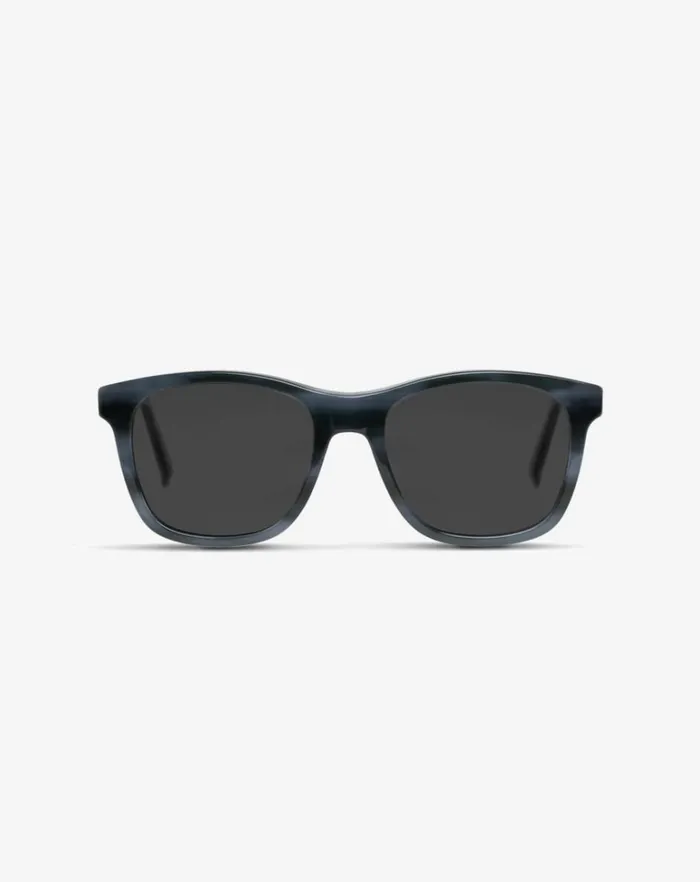 MenWomen Sunglasses TravisMathew HOLY GRAIL 20 SUNGLASSES Grey Tort MenWomen Sunglasses TravisMathew HOLY GRAIL 20 SUNGLASSES Grey Tort
