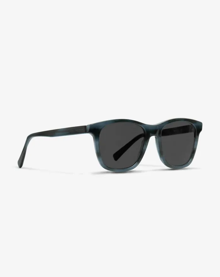 MenWomen Sunglasses TravisMathew HOLY GRAIL 20 SUNGLASSES Grey Tort MenWomen Sunglasses TravisMathew HOLY GRAIL 20 SUNGLASSES Grey Tort