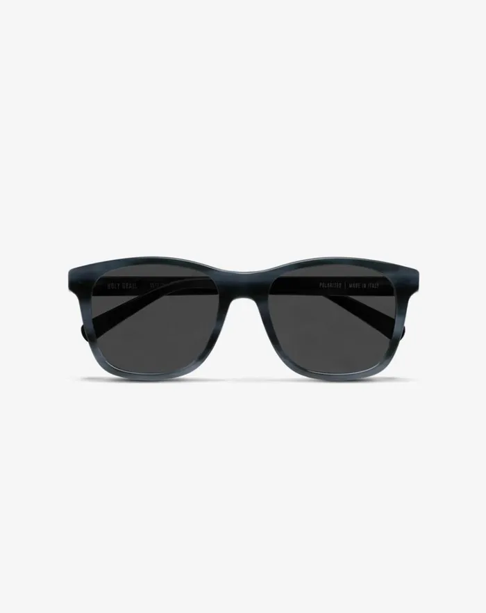 MenWomen Sunglasses TravisMathew HOLY GRAIL 20 SUNGLASSES Grey Tort MenWomen Sunglasses TravisMathew HOLY GRAIL 20 SUNGLASSES Grey Tort